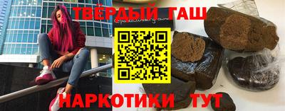 хмурый Малоярославец